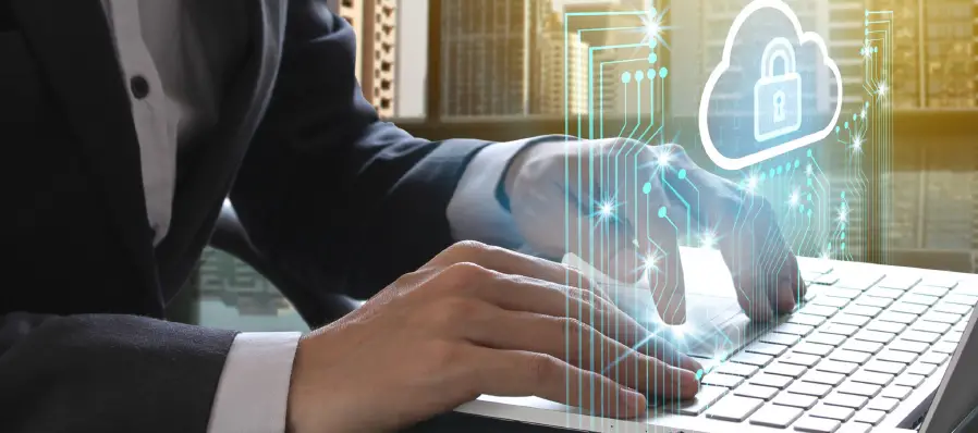 Rently-Smart-Home-Security-9