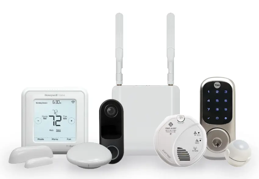 Rently-Smart-Home-Security-product-image