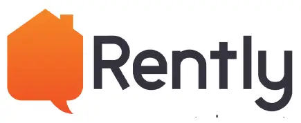 Rently-Smart-Home-logo