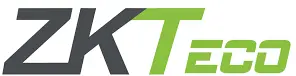 ZKTeco-logo