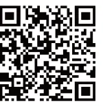 ZKTeco-mTS1000-Series-Tripod-Turnstile-15