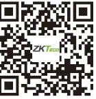 ZKTeco-mTS1000-Series-Tripod-Turnstile-17