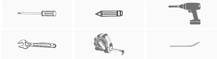 ZKTeco-mTS1000-Series-Tripod-Turnstile-2