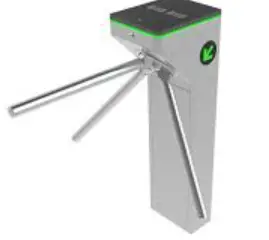 ZKTeco-mTS1000-Series-Tripod-Turnstile-product-image
