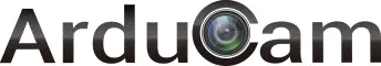 Arducam LOGO