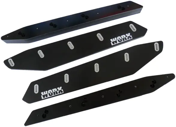 WORX-WR561-I-Racing-Adjustable-Sponson-Paddles-product