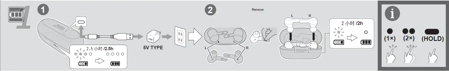 JVC-HA-A7T-Wireless-Headphones-fig-1