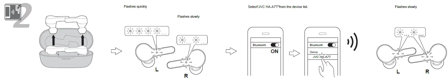 JVC-HA-A7T-Wireless-Headphones-fig-2