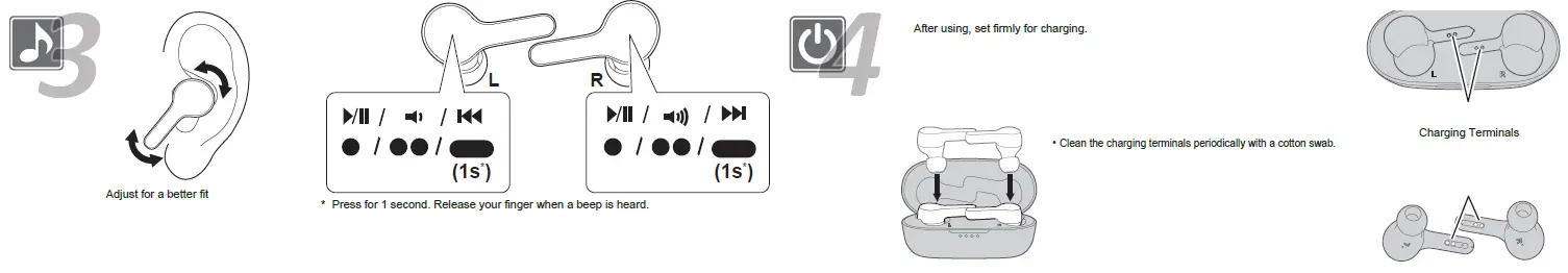 JVC-HA-A7T-Wireless-Headphones-fig-3