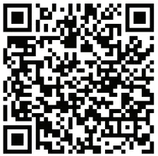 JVC-HA-A7T-Wireless-Headphones-fig-4