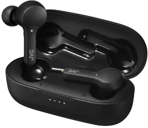 JVC-HA-A7T-Wireless-Headphones-product - Copy