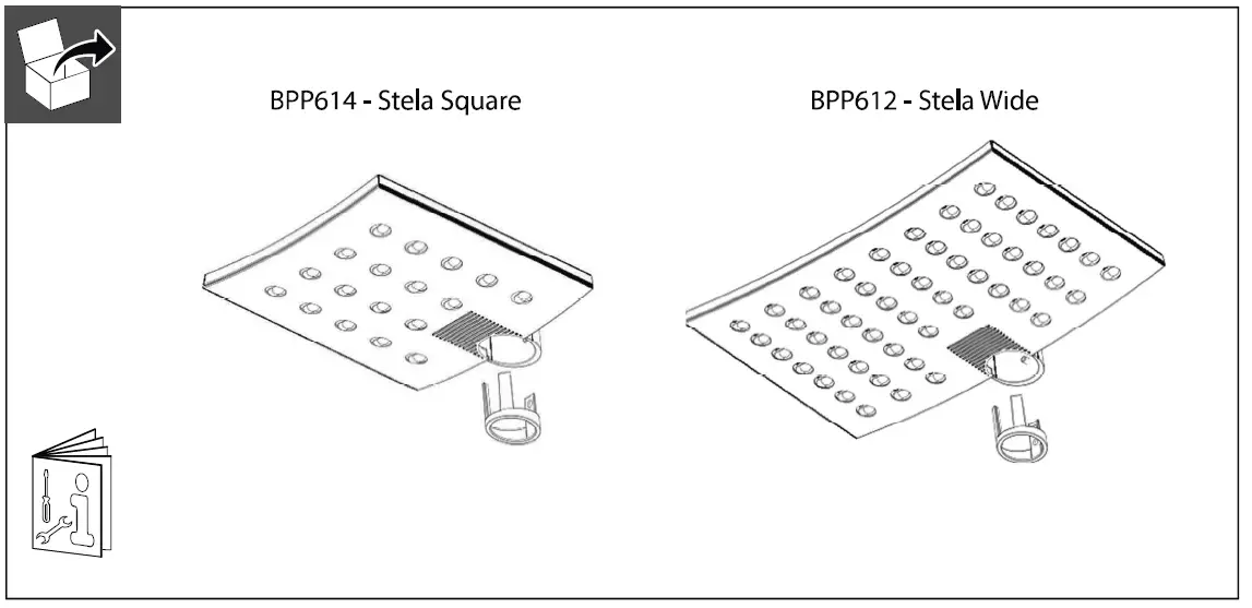 PHILIPS-BPP614-Urban-Lamp-Post-01
