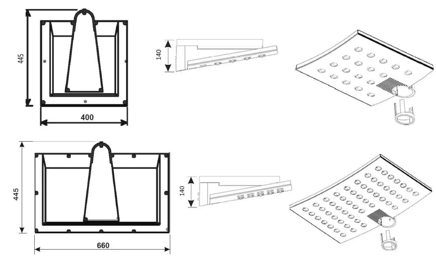 PHILIPS-BPP614-Urban-Lamp-Post-04