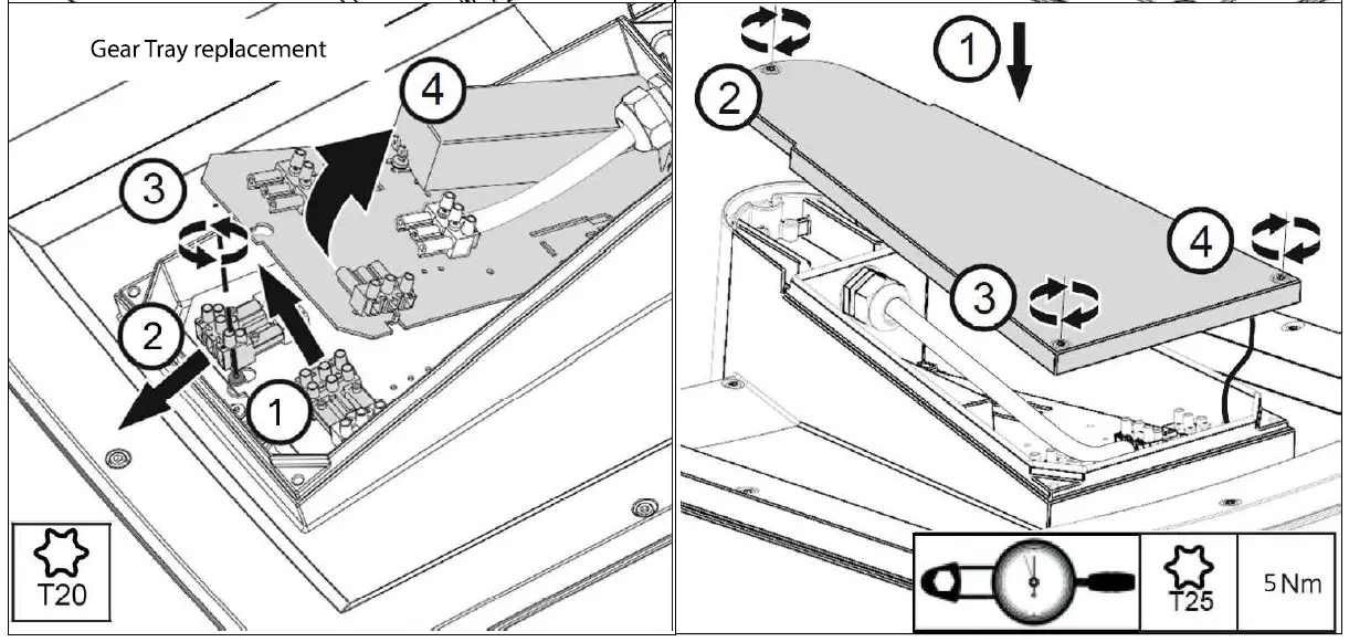 PHILIPS-BPP614-Urban-Lamp-Post-06