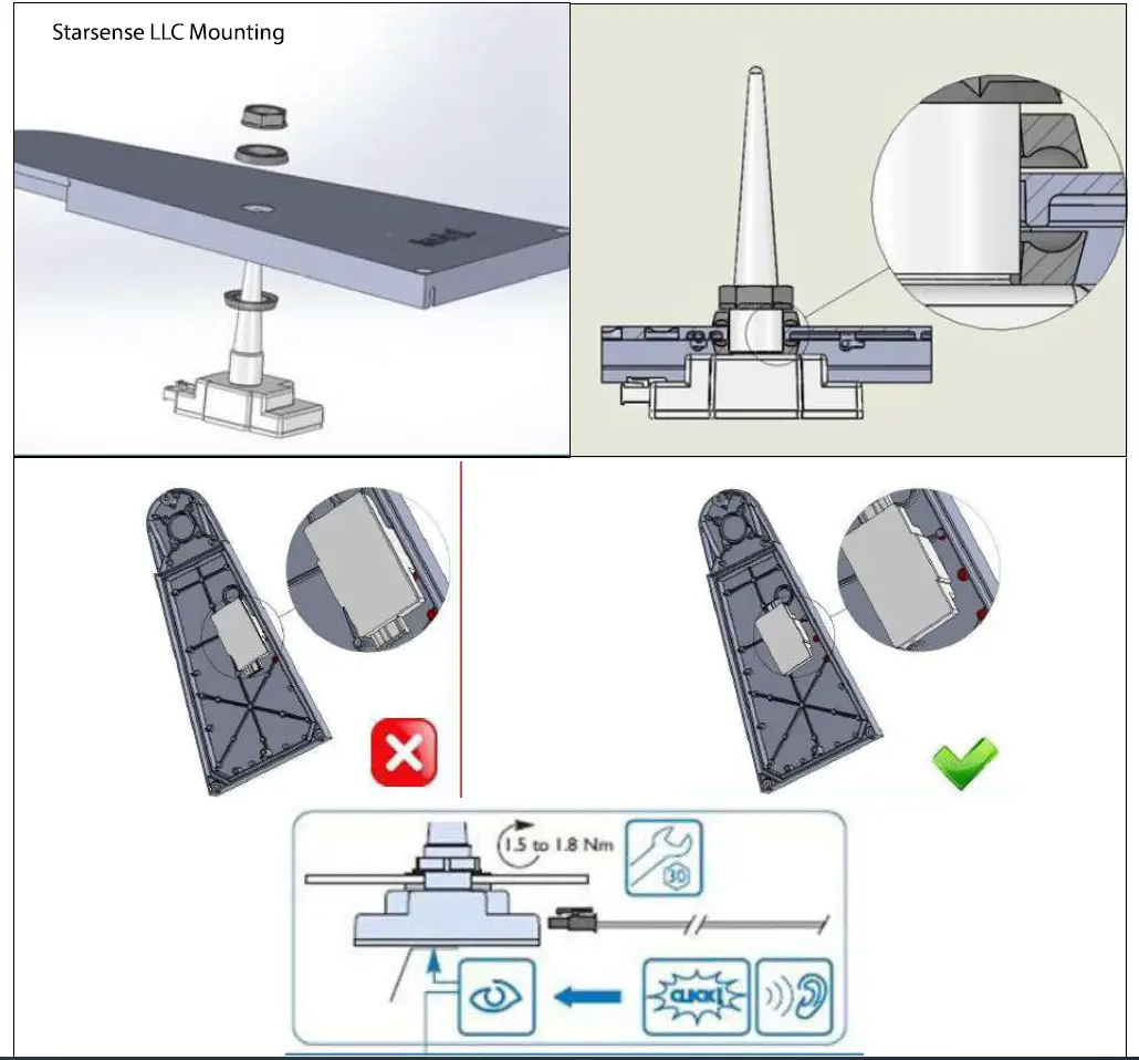 PHILIPS-BPP614-Urban-Lamp-Post-07