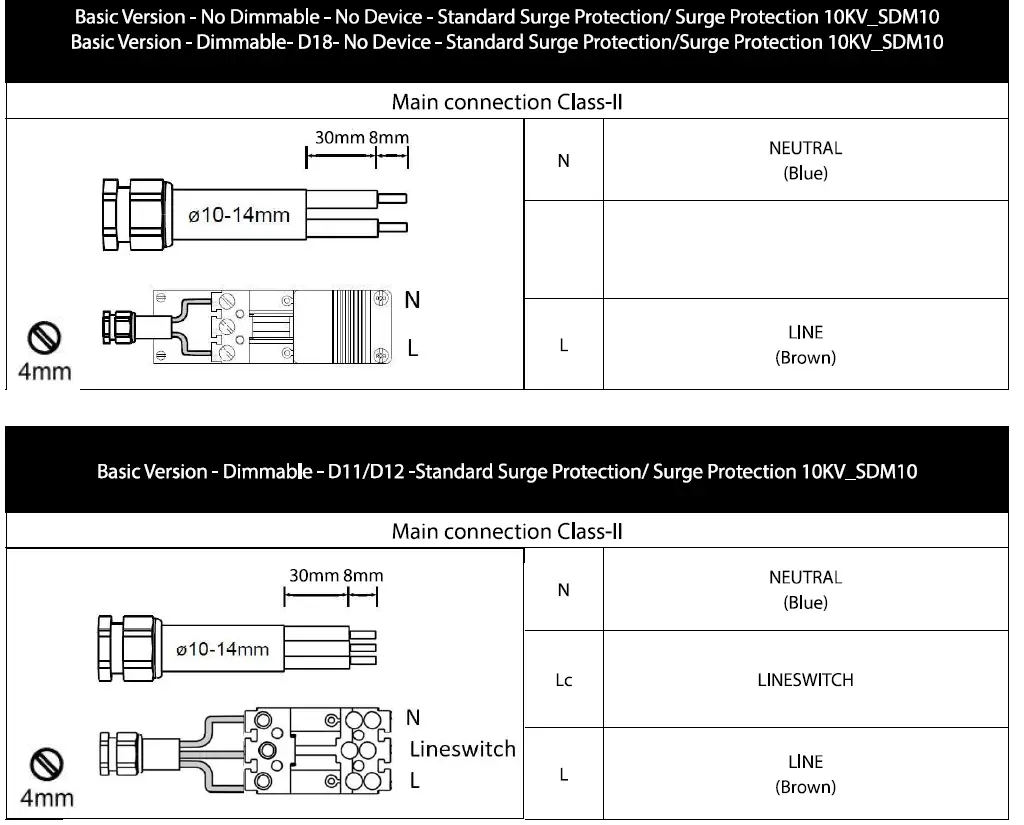 PHILIPS-BPP614-Urban-Lamp-Post-13