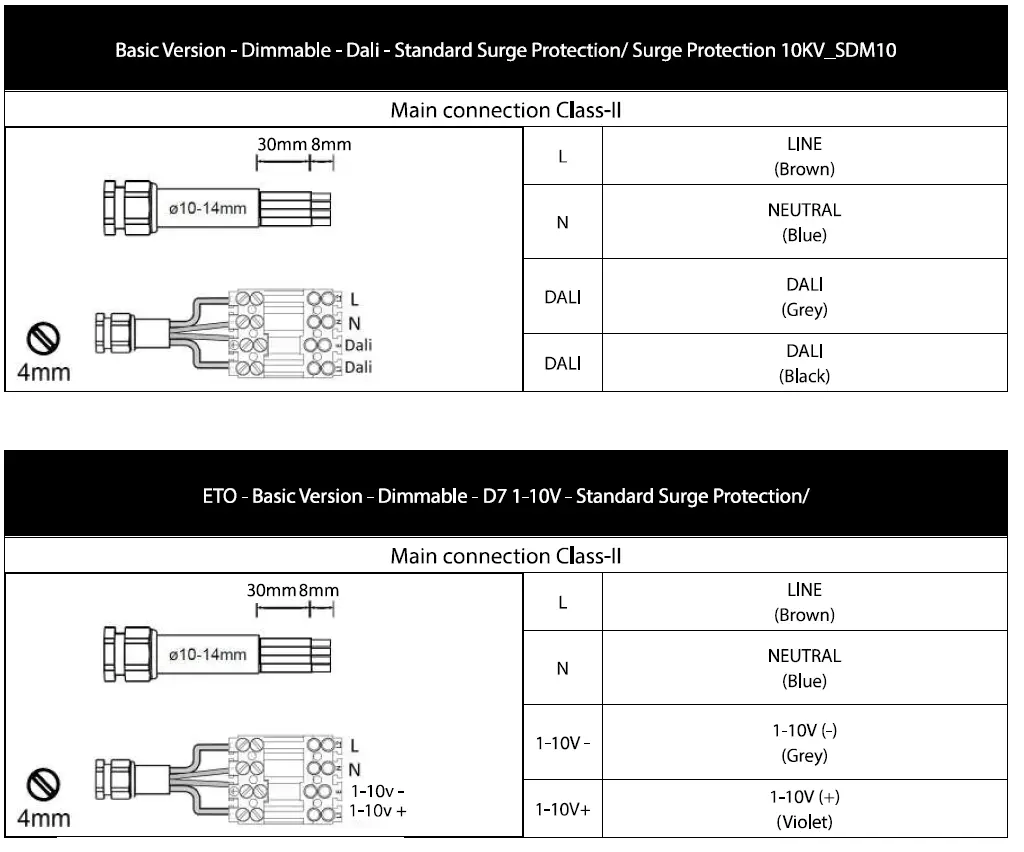 PHILIPS-BPP614-Urban-Lamp-Post-14