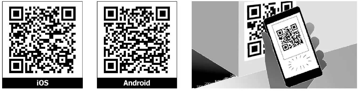 PHILIPS-BPP614-Urban-Lamp-Post-16