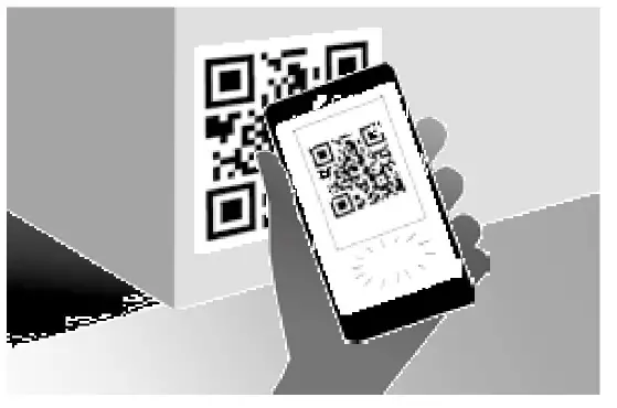 PHILIPS-BPP614-Urban-Lamp-Post-18