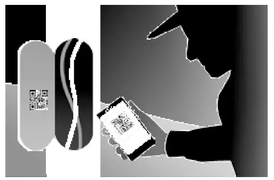 PHILIPS-BPP614-Urban-Lamp-Post-19