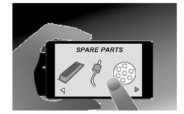 PHILIPS-BPP614-Urban-Lamp-Post-20