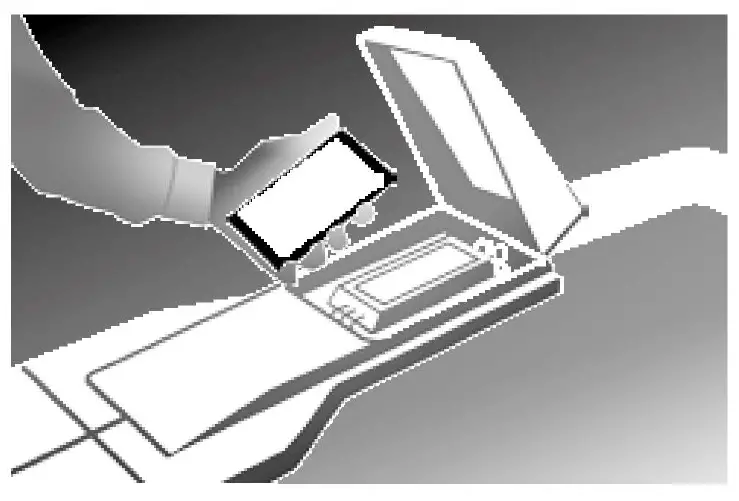 PHILIPS-BPP614-Urban-Lamp-Post-21