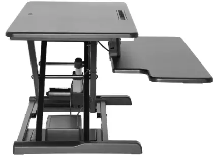 equib-650811-ERGO-Electric-Sit-Stand-Desk-Frame-with-Desktop-product