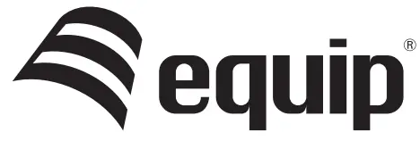 equib-logo