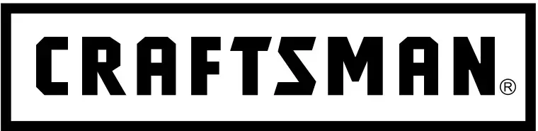 CRAFTSMAN LOGO