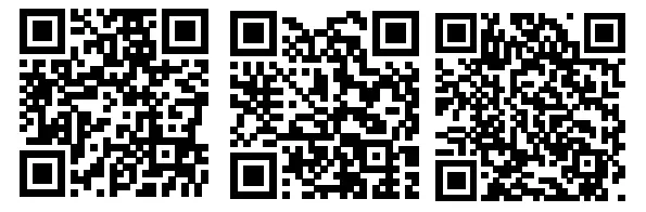 AmpliTube-X-Space-Reverb-Pedal-fig- (2)