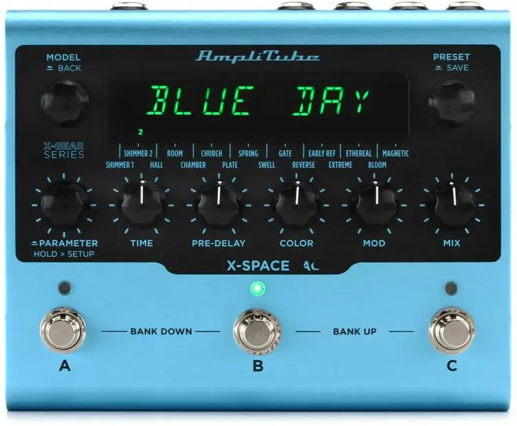 AmpliTube-X-Space-Reverb-Pedal-product-img