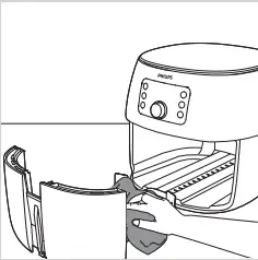 PHILIPS-HD9867-90-Smart-Digital-Air-fryer-fig-59