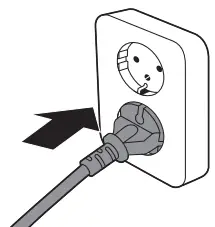 PHILIPS-HD9867-90-Smart-Digital-Air-fryer-fig-12