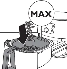 PHILIPS-HD9867-90-Smart-Digital-Air-fryer-fig-14