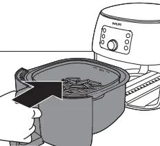 PHILIPS-HD9867-90-Smart-Digital-Air-fryer-fig-16