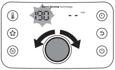 PHILIPS-HD9867-90-Smart-Digital-Air-fryer-fig-25