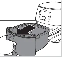 PHILIPS-HD9867-90-Smart-Digital-Air-fryer-fig-3