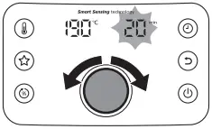 PHILIPS-HD9867-90-Smart-Digital-Air-fryer-fig-28