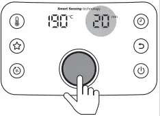 PHILIPS-HD9867-90-Smart-Digital-Air-fryer-fig-30