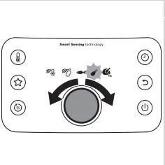 PHILIPS-HD9867-90-Smart-Digital-Air-fryer-fig-43