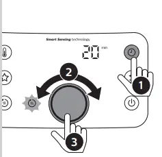 PHILIPS-HD9867-90-Smart-Digital-Air-fryer-fig-47