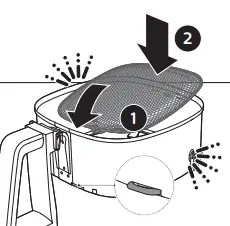 PHILIPS-HD9867-90-Smart-Digital-Air-fryer-fig-6