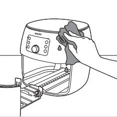 PHILIPS-HD9867-90-Smart-Digital-Air-fryer-fig-57