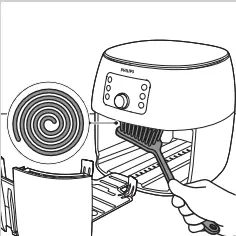 PHILIPS-HD9867-90-Smart-Digital-Air-fryer-fig-58