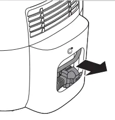 PHILIPS-HD9867-90-Smart-Digital-Air-fryer-fig-11