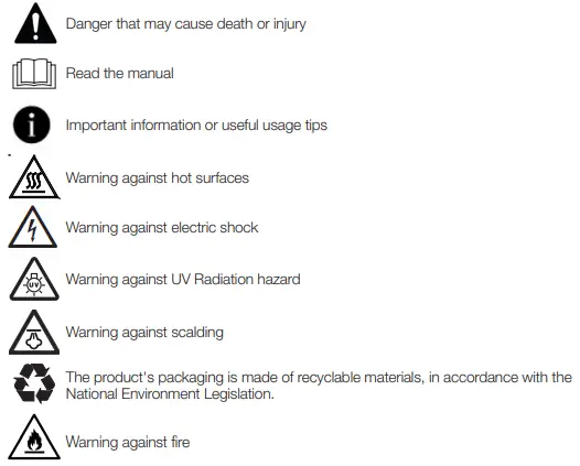 beko-B5T68233WPB-Dryer-FIG-1