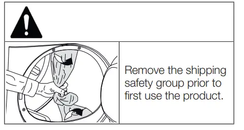 beko-B5T68233WPB-Dryer-FIG-11