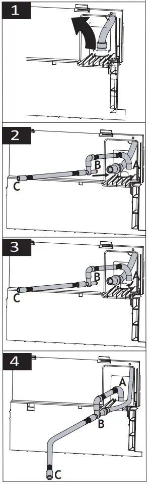 beko-B5T68233WPB-Dryer-FIG-12