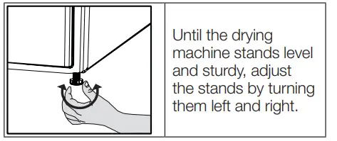 beko-B5T68233WPB-Dryer-FIG-13