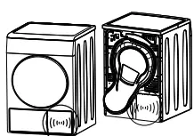 beko-B5T68233WPB-Dryer-FIG-14